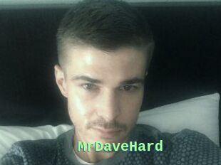 MrDaveHard