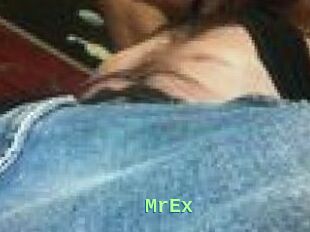 MrEx