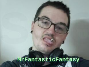 MrFantasticFantasy