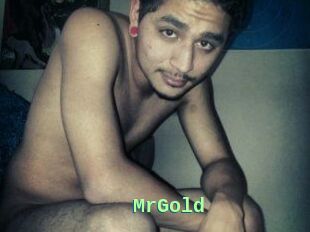 MrGold