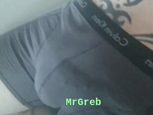 MrGreb