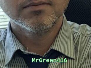 MrGreen416