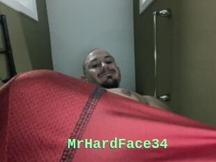 MrHardFace34