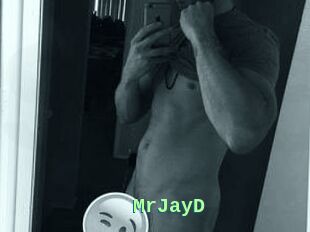 MrJayD