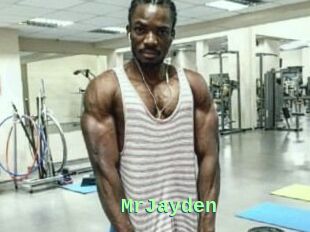 MrJayden