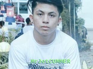 MrJetCUMMER
