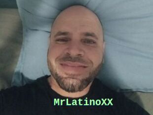 MrLatinoXX