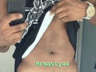 MrNasty44