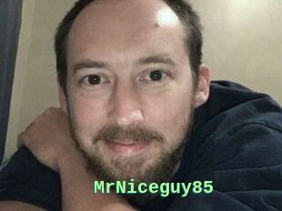 MrNiceguy85