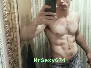 Mr_Sexy674