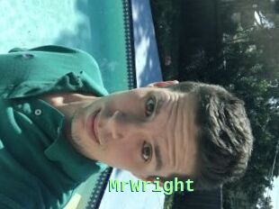 MrWright