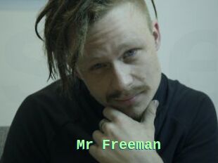 Mr_Freeman