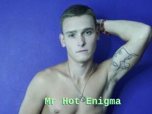 Mr_Hot_Enigma