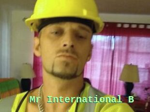 Mr_International_B