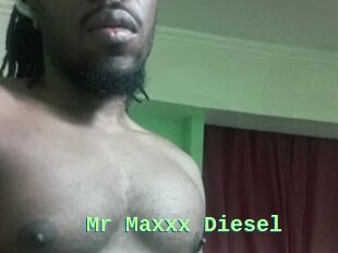 Mr_Maxxx_Diesel