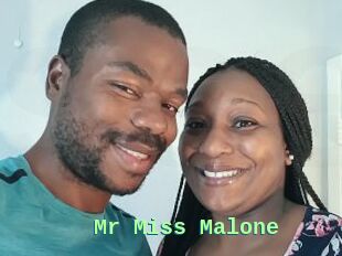 Mr_Miss_Malone