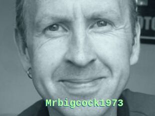 Mrbigcock1973