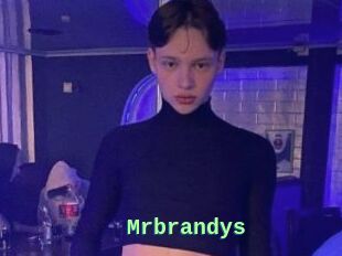 Mrbrandys