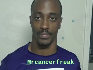 Mrcancerfreak