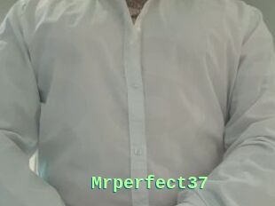 Mrperfect37