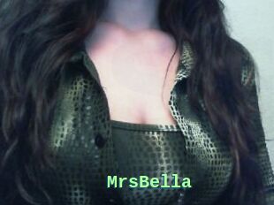 MrsBella