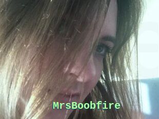 MrsBoobfire