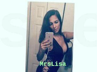 MrsLisa