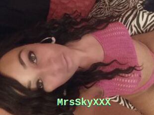 MrsSkyXXX