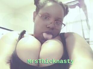 MrsThicknasty