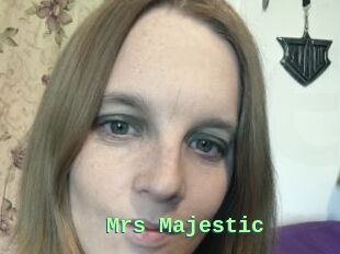 Mrs_Majestic