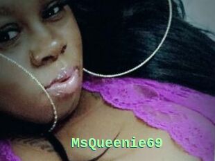 MsQueenie69