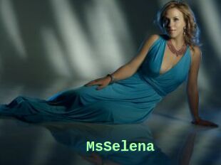 MsSelena