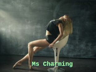 Ms_Charming