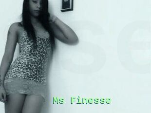 Ms_Finesse