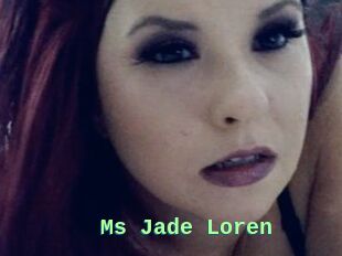 Ms_Jade_Loren