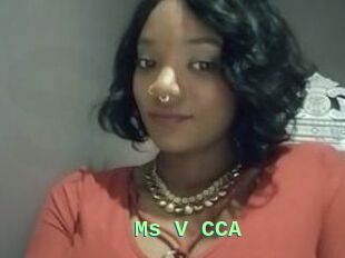 Ms_V_CCA