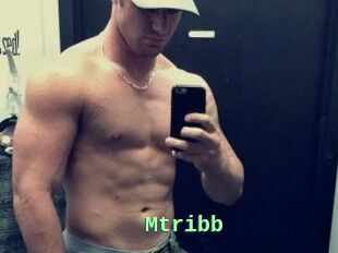 Mtribb