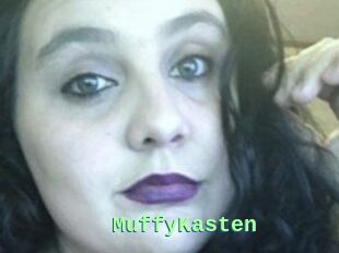 Muffy_Kasten