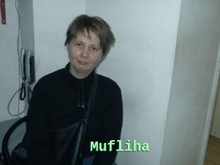 Mufliha