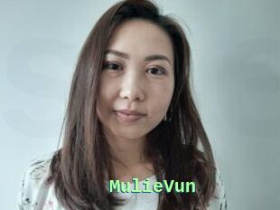 MulieVun