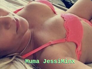 Muma_JessiMinx