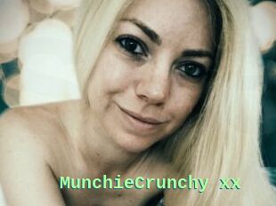 MunchieCrunchy_xx