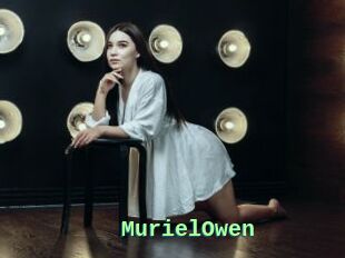 MurielOwen