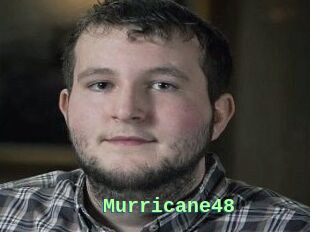 Murricane48