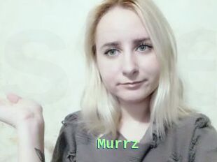 Murrz