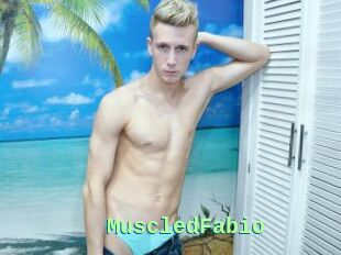 MuscledFabio