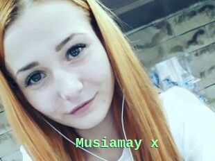 Musiamay_x