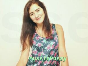 MussiePussy