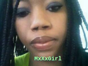 MxXxGirl