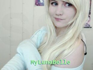 MyLunaBelle